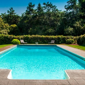 Desert Pools Service and Repairs - Pool & Hot Tub Service Near Me - Phoenix, Arizona Desert Pools Service and Repairs - Pool & Hot Tub Service Near Me - Phoenix, Arizona