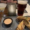 Ambler gift card
