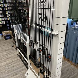 Pros Choice Sporting Goods