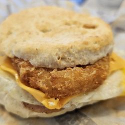 Biscuitville