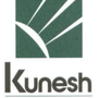 Kunesh Eye Center