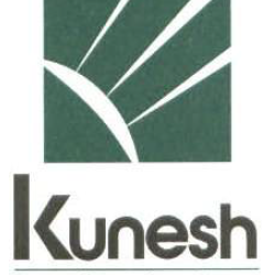Kunesh Eye Center