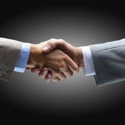 Insurance Advantage Group - Business Insurance, Builders Risk Quote, Workers Compensation. Auto Insurance, Homeowners Insurance, Commercial Auto Arizona Texas New York