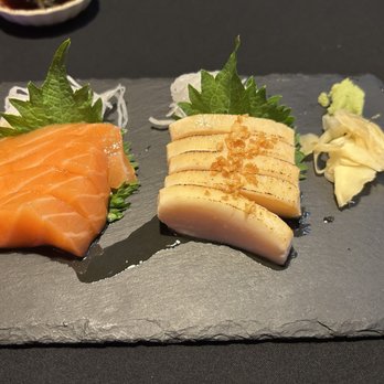Godai - Sashimi - Sushi Bars Near Me - San Antonio, Texas Godai - Sashimi - Sushi Bars Near Me - San Antonio, Texas