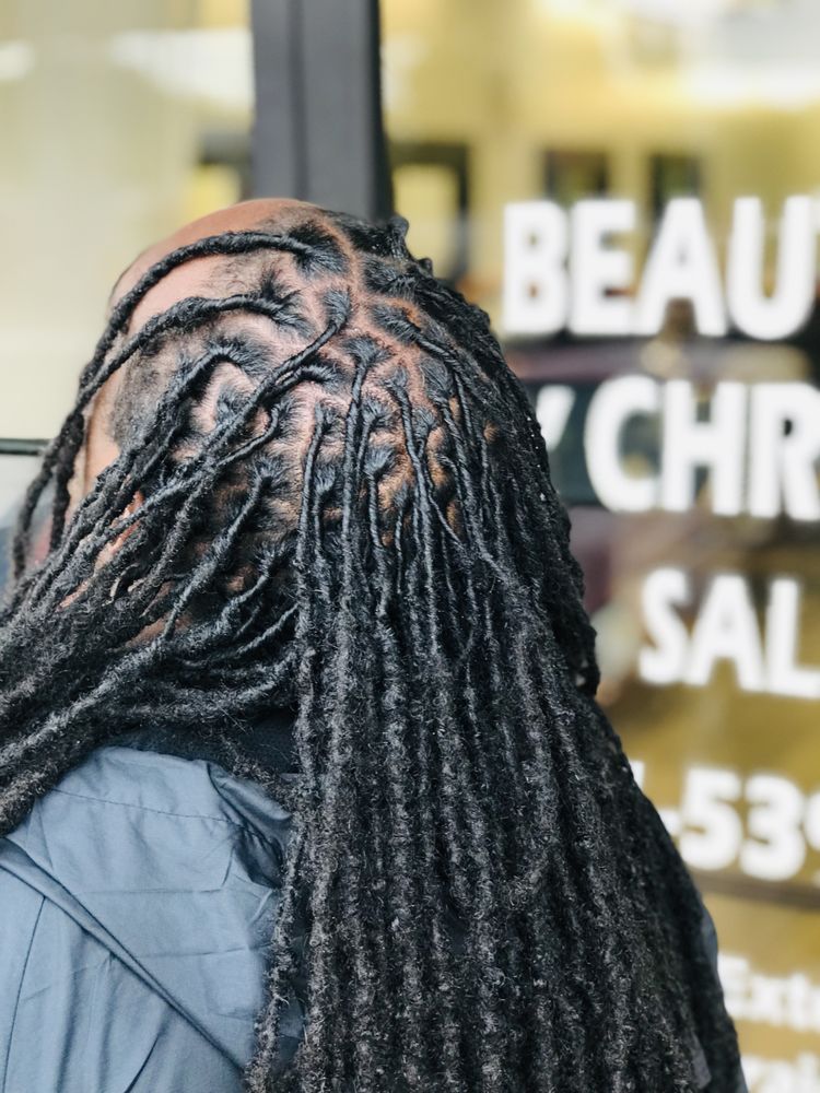 BEAUTIFUL BY CHRISTINE Updated October 2024 14 Photos 1895