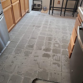 Home Repair Pro - Tile demolition - Flooring Near Me Home Repair Pro - Tile demolition - Flooring Near Me