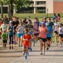 Photo of Boulder Running Company - Littleton