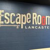 Escape Room Lancaster gift card