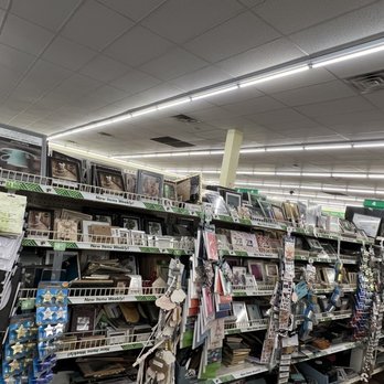Dollar Tree - Picture frames - Discount Store Near Me - Philadelphia, Pennsylvania Dollar Tree - Picture frames - Discount Store Near Me - Philadelphia, Pennsylvania