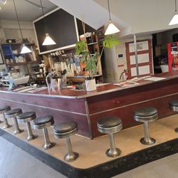 Fairley's Pharmacy