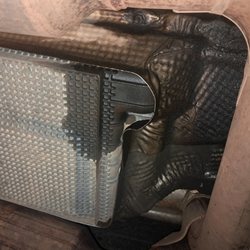 Cronic Nissan
