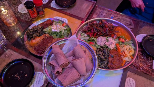 Café Colucci by null