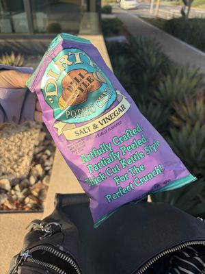 Del Mar Liquor & Deli by null