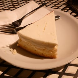 Barcomi's Deli