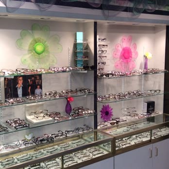 Ken-Caryl Vision Center - Optometrists Near Me - Littleton, Colorado Ken-Caryl Vision Center - Optometrists Near Me - Littleton, Colorado