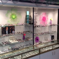 Ken-Caryl Vision Center