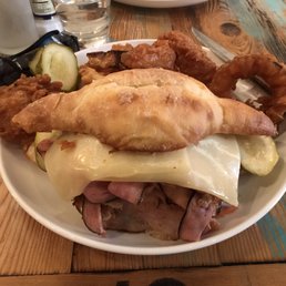 Cubano