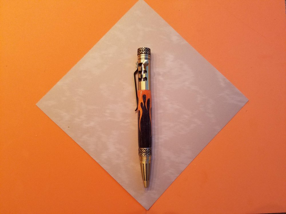 THE PEN GUY Updated April 2024 4113 Long Branch Rd, Liverpool, New York Cards & Stationery