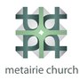 Photo of Metairie Church