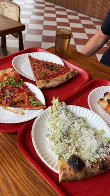 Diamond Slice by null