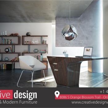 Creative Design US - Interior Design Near Me - Orlando, Florida Creative Design US - Interior Design Near Me - Orlando, Florida