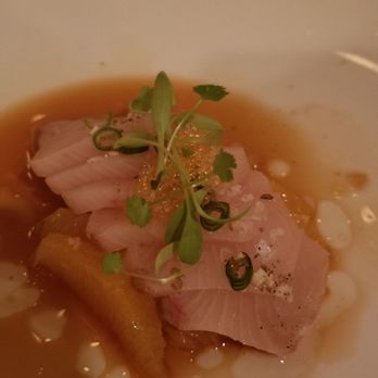 Uchi Dallas - Japanese Near Me - Dallas, Texas Uchi Dallas - Japanese Near Me - Dallas, Texas