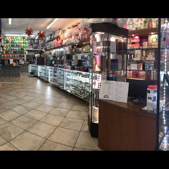 Jennifer Joyeria - Welcome ! - Jewelry Near Me - Mountain View, California Jennifer Joyeria - Welcome ! - Jewelry Near Me - Mountain View, California