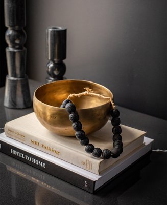 Orli La Jolla by null