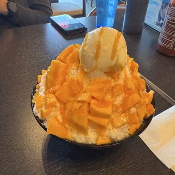 Pho Kitchen - Desserts Near Me - San Jose, California Pho Kitchen - Desserts Near Me - San Jose, California