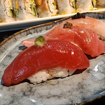 Toromi Sushi - Sushi Bars Near Me - West Covina, California Toromi Sushi - Sushi Bars Near Me - West Covina, California