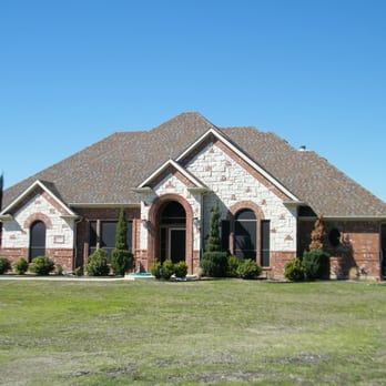 All Pro Window Cleaning - Pressure Washers Near Me - Charlotte, North Carolina All Pro Window Cleaning - Pressure Washers Near Me - Charlotte, North Carolina