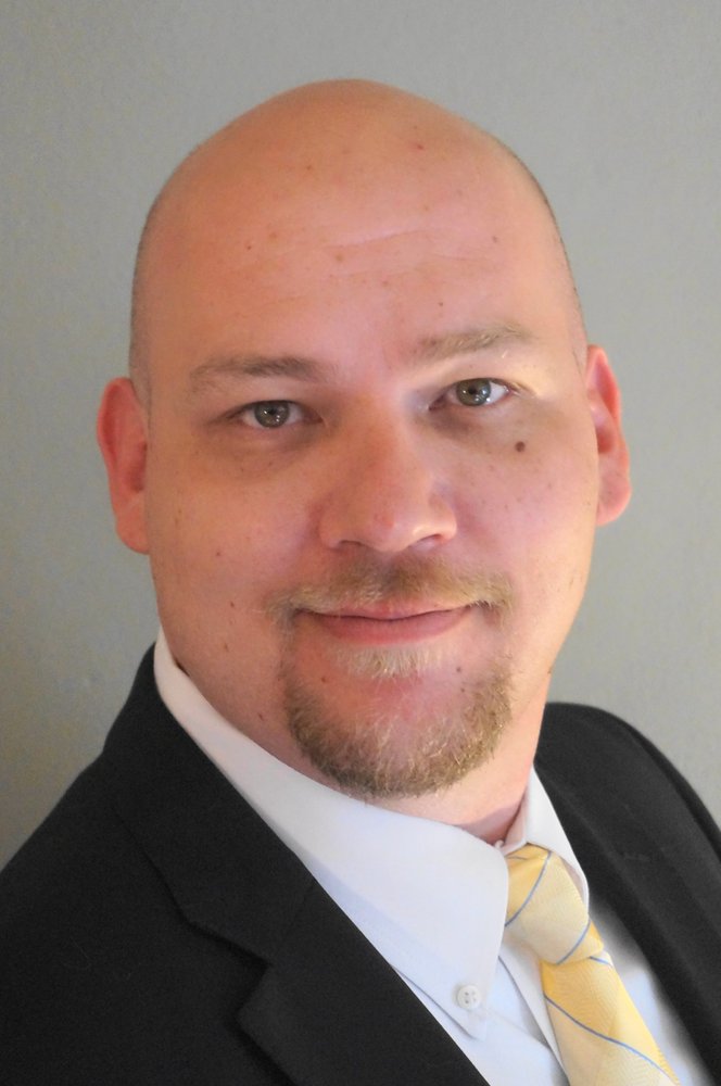 PROWISE REALTY Request Information Real Estate Services 2613