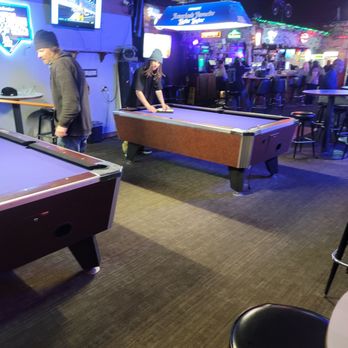ET's Classy Lounge - Pool tables - Dive Bars Near Me - Temecula, California ET's Classy Lounge - Pool tables - Dive Bars Near Me - Temecula, California