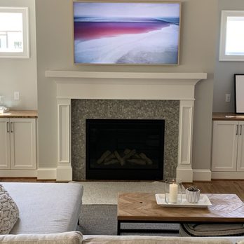 Dream Installs AV - TV Mounting Near Me Dream Installs AV - TV Mounting Near Me