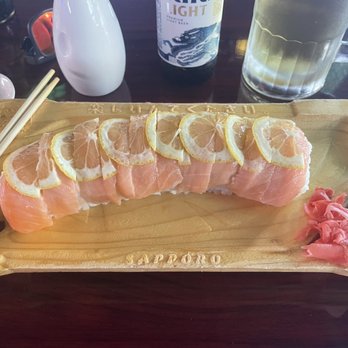 Sapporo - Sushi Bars Near Me - San Antonio, Texas Sapporo - Sushi Bars Near Me - San Antonio, Texas