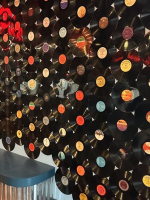 Red Bird Fried Chicken by null