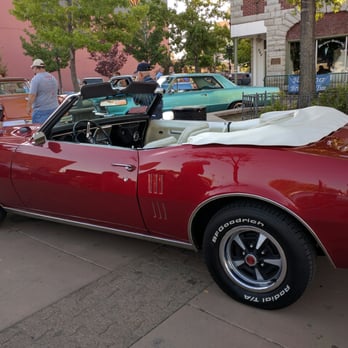 Hot August Nights - Festivals Near Me - Sparks, Nevada Hot August Nights - Festivals Near Me - Sparks, Nevada