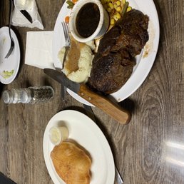 Prime Rib