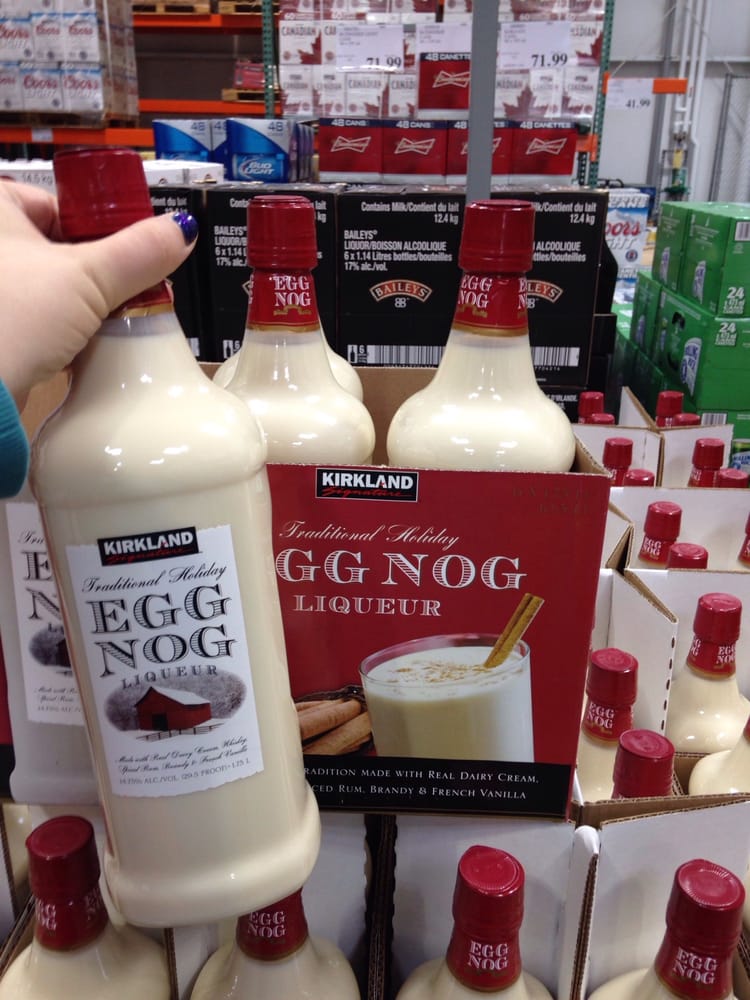 COSTCO LIQUOR Updated July 2024 1075 Saint Albert Trail, St. Albert