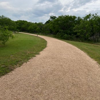Stage Coach Park - Nice Trail - Parks Near Me - Buda, Texas Stage Coach Park - Nice Trail - Parks Near Me - Buda, Texas