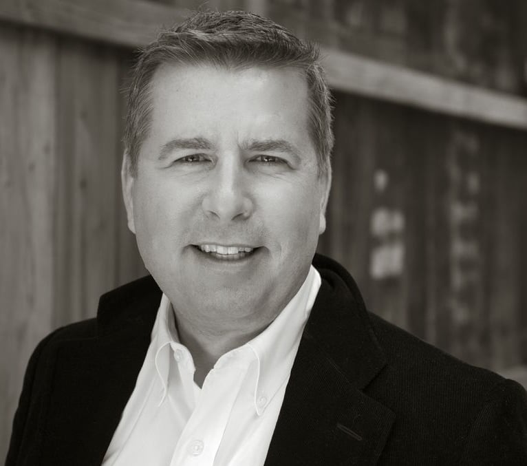 VINSON REAL ESTATE GROUP Updated September 2024 Request Information 6316 Topanga Canyon