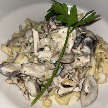 Cafe Pro Bono - Italian Near Me - Palo Alto, California Cafe Pro Bono - Italian Near Me - Palo Alto, California