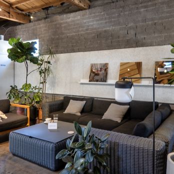 Satellite Coffee Bar - Coffee & Tea Near Me - Phoenix, Arizona Satellite Coffee Bar - Coffee & Tea Near Me - Phoenix, Arizona