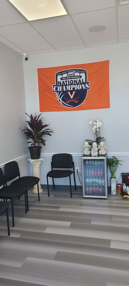 SPORTS CUTZ BARBERS - Updated April 2024 - 23 Photos - 4651 Duke St