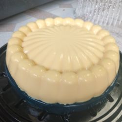 Panaderia Y Dulceria Tus Amigos
