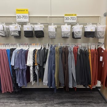 Target - Department Stores Near Me - Alabaster, Alabama Target - Department Stores Near Me - Alabaster, Alabama