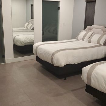Yeny GZ Cleaning Services - Office Cleaning Near Me - Margate, Florida Yeny GZ Cleaning Services - Office Cleaning Near Me - Margate, Florida