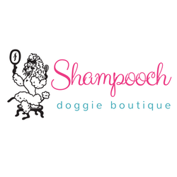 Shampooch Doggie Boutique