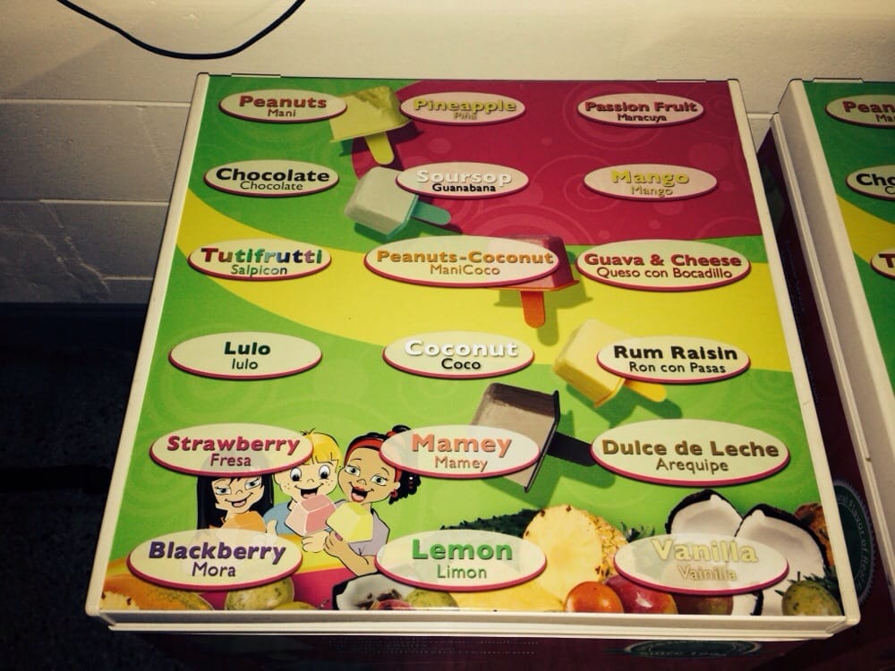 WYMORE SUPERETTE 250 N Wymore Rd, Winter Park, Florida Grocery