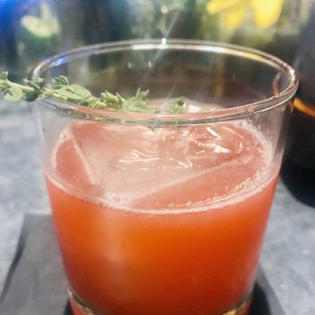 18 Social - Lounges Near Me - Los Angeles, California 18 Social - Lounges Near Me - Los Angeles, California